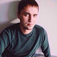 Отзыв от Борис - Visa DTV