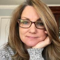 Отзыв от Соня - Visa DTV